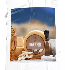 Dober foto studio nova gorica