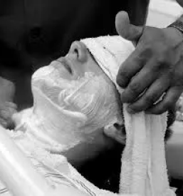 Dober frizer jesenice