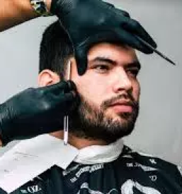 Dober frizer jesenice