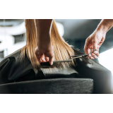 Figaro, Alič Mojca s.p.