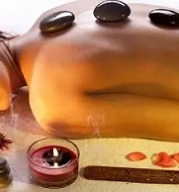 Dober frizerski salon ljubljana