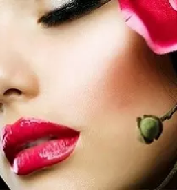 Dober frizerski salon ljubljana