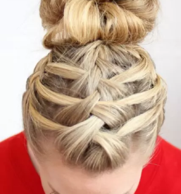 Dober frizerski salon trzin