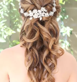 Dober frizerski salon trzin