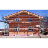 Gradbeništvo Fratina d.o.o.