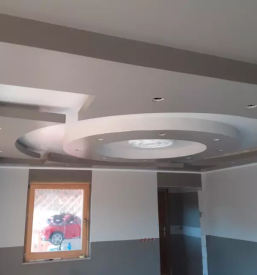 Dober gradbenik ljubljana