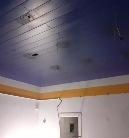 Dober gradbenik ljubljana