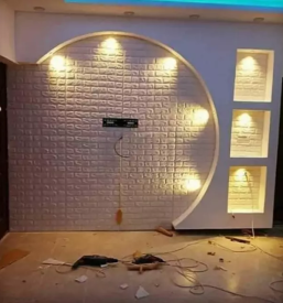 Dober gradbenik ljubljana