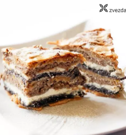 Ugodna nočitev Pomurje