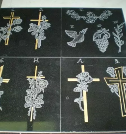 Kamnosek za delo po naročilu Dolenjska