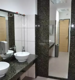 Kamnosek za opremo hiše Dolenjska