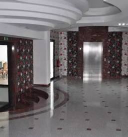 Zanesljiv kamnosek Dolenjska