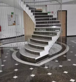 Cena kamnosek Dolenjska