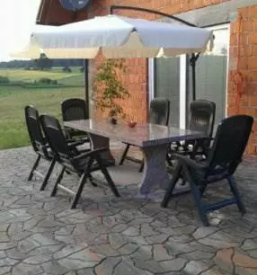 Ponudba kamnosek Dolenjska