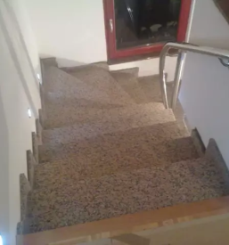 Dober kamnosek savinjska