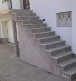 Dober kamnosek savinjska