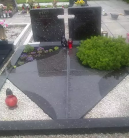 Dober kamnosek savinjska