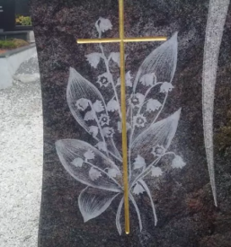 Dober kamnosek savinjska