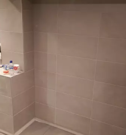 Dober keramicar ljubljana