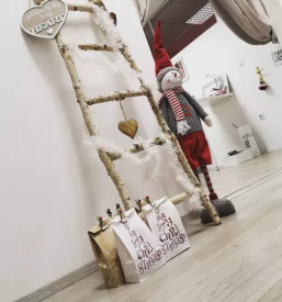 Dober kozmeticni salon celje