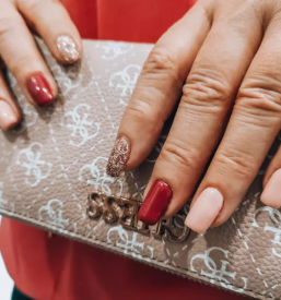 Dober kozmeticni salon celje