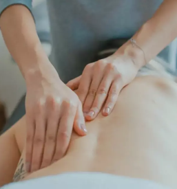 Dober kozmeticni salon v ljubljani