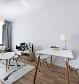 Dober mizar skofja loka