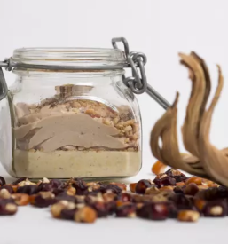 Dober penzion in gostilna bohinj