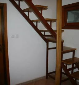 Dober penzion in prenocisca bovec