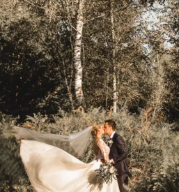 Dober poročni fotograf ptuj