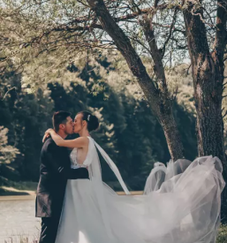 Dober poročni fotograf ptuj