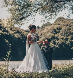 Dober poročni fotograf ptuj