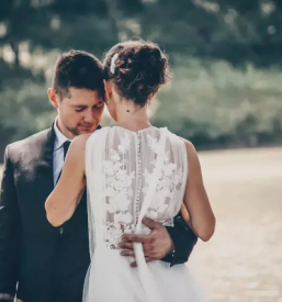 Dober poročni fotograf ptuj