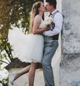 Dober poročni fotograf ptuj