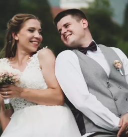 Dober poročni fotograf ptuj