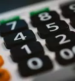 Dober racunovodja kocevje