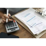 MIRA Računovodske in poslovne storitve Mirjana Delić s.p.