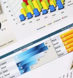 Dober računovodja Trzin, Osrednjeslovenska