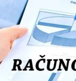 Dober računovodja Trzin, Gorenjska