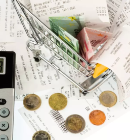 Dober racunovodski servis bela krajina