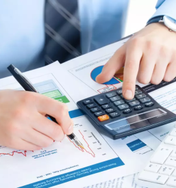 Dober racunovodski servis bela krajina