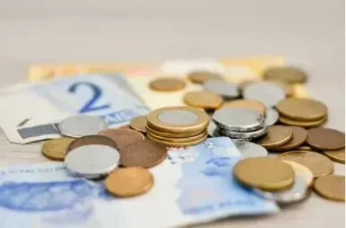 Dober računovodski servis Domžale