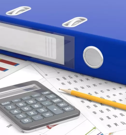 Dober racunovodski servis maribor