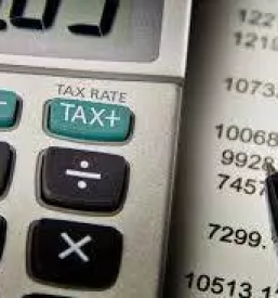 računovodski servis