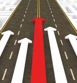 Dober racunovodski servis slovenija