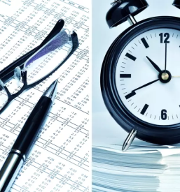 Računovodski servisi Slovenska Bistrica