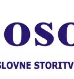 Računovodske storitve Štajerska