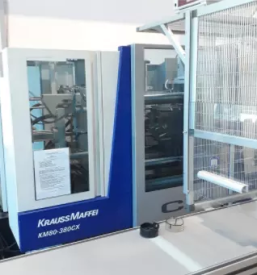 Dober razvojni center orodjarstva slovenije eu