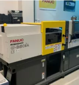 Dober razvojni center orodjarstva slovenije eu