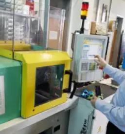 Dober razvojni center orodjarstva slovenije eu